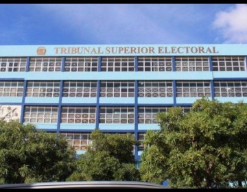 Tribunal Superior Electoral trabajar&aacute; horario extendido durante el mes de noviembre