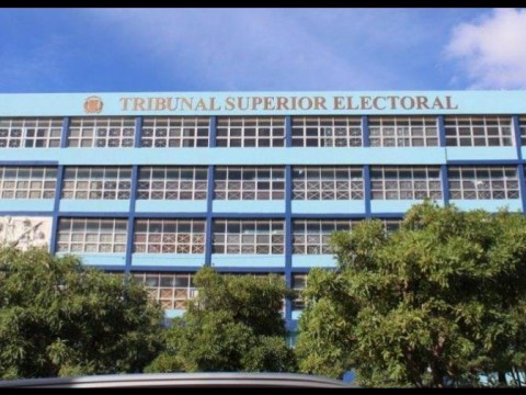 Tribunal Superior Electoral trabajar&aacute; horario extendido durante el mes de noviembre