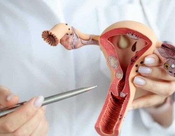 Una nueva prueba para detectar el c&aacute;ncer de &uacute;tero reduce la mayor&iacute;a de falsos positivos