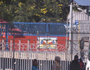 Hait&iacute; multar&aacute; a sus ciudadanos que ingresen con mercanc&iacute;a desde RD