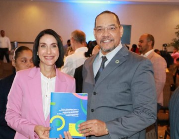 Oficina de Defensa P&uacute;blica respalda sistema de protecci&oacute;n de ni&ntilde;os y adolescentes contra la violencia