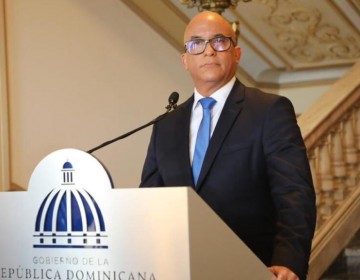 Gobierno revela RD mejora posiciones en el &Iacute;ndice de Percepci&oacute;n de la Corrupci&oacute;n