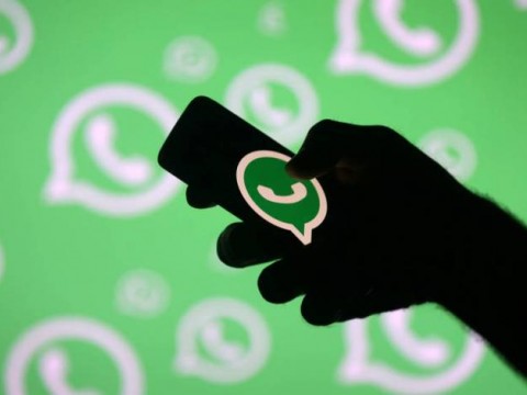 WhatsApp elimina dos millones de cuentas al mes para combatir las cuentas falsas