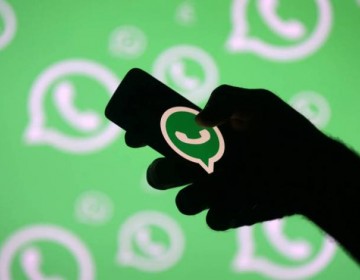 WhatsApp incorporar&aacute; publicidad en sus estados a partir del 2020.