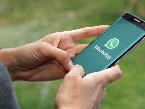 WhatsApp recupera la normalidad tras dejar de funcionar en varios pa&iacute;ses