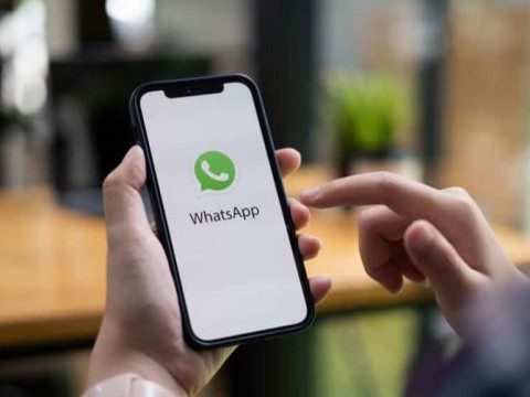 WhatsApp implementa mejoras en la seguridad para usuarios de iPhone