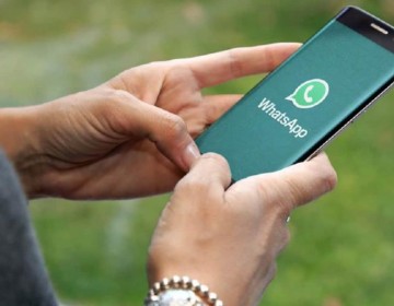 Whatsapp incorpora publicidad en su plataforma