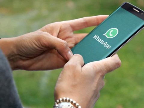 Whatsapp incorpora publicidad en su plataforma