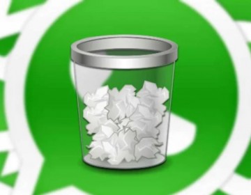 WhatsApp: por qué se debe vaciar la memoria caché y cómo hacerlo