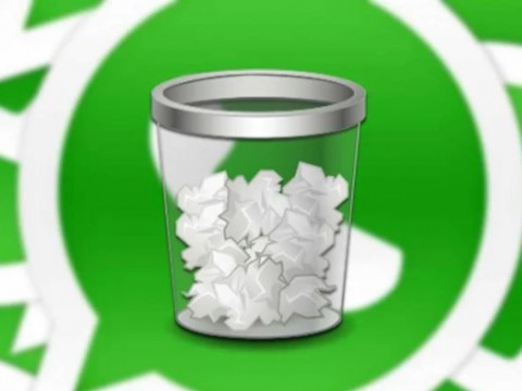 WhatsApp: por qu&eacute; se debe vaciar la memoria cach&eacute; y c&oacute;mo hacerlo