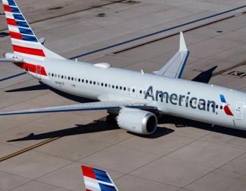 American Airlines ofrecer&aacute; wifi gratuito a los miembros de su programa de fidelizaci&oacute;n