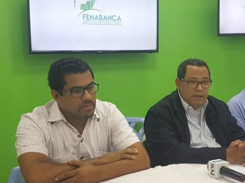 William Rosario se desped&iacute;a de involucrados en fraude de la Loter&iacute;a con la frase &ldquo;no nos conocemos&rdquo; 