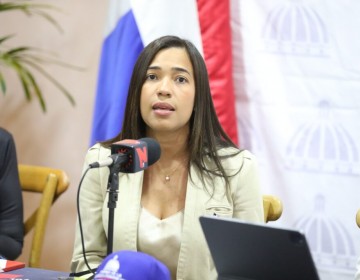 Ministerio de la Mujer tiene 107 abogadas y 75 psic&oacute;logas para ayudar a v&iacute;ctimas de violencia