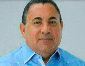 SCJ suspende audiencia pedido de extradici&oacute;n contra dirigente del PRM por narcotr&aacute;fico
