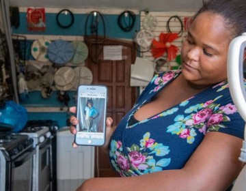 La desaparici&oacute;n del ni&ntilde;o Frainer Cipri&aacute;n no es el &uacute;nico caso ocurrido en El Valiente