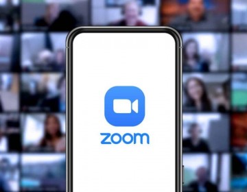 Zoom, envuelta en la polémica por el uso de datos para entrenar su inteligencia artificial
