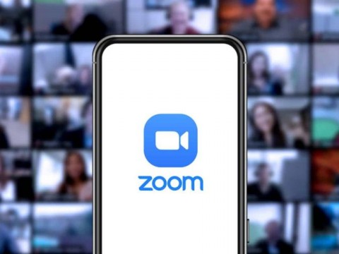 Zoom, envuelta en la pol&eacute;mica por el uso de datos para entrenar su inteligencia artificial